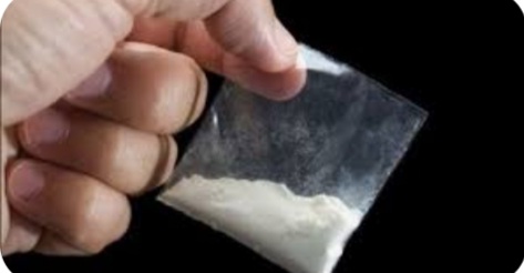 Bawa Sabu 0,3 Gram, Warga Baubau Ditangkap di Hotel Batauga