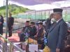 Pemda Buton Gelar Upacara Bela Negara Ke-75