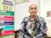 Vonis Ringan Hakim ke Pelaku Penikaman Wartawan Jaksa Banding