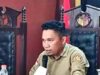 Satu TPS di Buton Gelar PSU