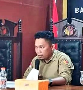 Satu TPS di Buton Gelar PSU