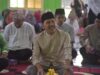 Pj. Bupati Buton ajak Tingkatkan Kualitas Salat dalam Peringatan Isra Mikraj