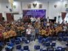 TNI AU Haluoleo Undang Dinas Terkait Hadiri Jambore Drone Sultra