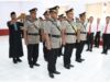 Wakapolres Buton Berganti