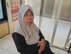 Wanita Parubaya di Buton Diduga Dihipnotis, Uang Rp 2,3 Juta Raib