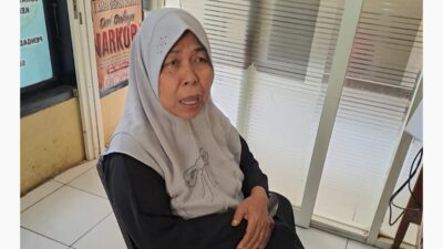 Wanita Parubaya di Buton Diduga Dihipnotis, Uang Rp 2,3 Juta Raib
