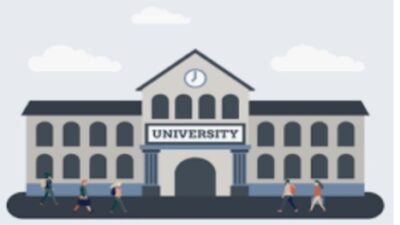 Dugaan TPPO Rektor UM Buton Diminta Bertanggung Jawab