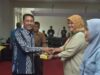 Pemkab Buton Dorong Pencegahan Stunting Berbasis Kearifan Lokal