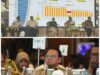 Pj Gubernur Sultra Hadiri Rakor Pengamanan Pasokan dan Harga Pangan Jelang Puasa