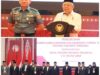 Wapres Kukuhkan Komite Daerah Ekonomi dan Keuangan Syariah (KDEKS) Prov.Sultra