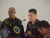 Pemkab Buton Gelar FGD Pemungutan Pajak dan Retribusi