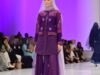 Tenunan Baubau Tampil di Ajang Indonesia Fashion Week 2024