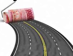 Kejari Konsel Periksa 20 Orang Saksi Kasus Dugaan Korupsi Peningkatan Jalan Poros di Kolono