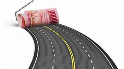 Kejari Konsel Periksa 20 Orang Saksi Kasus Dugaan Korupsi Peningkatan Jalan Poros di Kolono