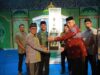 MTQ Ke XLVIII Ditutup, Wolowa Juara Umum