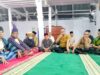 Pemkot Bantah Boikot Pelaksanaan Pemilihan Sultan, La Ode Darusalam :”Pemerintah Memfasilitasi Tiga Versi Lembaga Adat”
