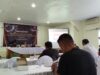 Calon Perseorangan Pilkada Wakatobi Wajib Kantongi Minimal 7.992 Dukungan