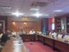 Provinsi Riau Tuan Rumah Peringatan Hari Pers Nasional (HPN) 2025