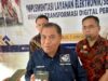 BPN Buton Gandeng Pemkab Gelar Sosialisasi Sertifikat Tanah Elektronik