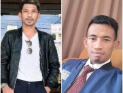 Praktisi Hukum Sebut Ijazah Balon Bupati Buteng LA legal dan SAH