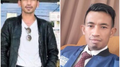 Praktisi Hukum Sebut Ijazah Balon Bupati Buteng LA legal dan SAH