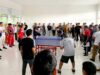 Semarakkan HUT Buton Ke-65, Pemkab Gelar Lomba Antar OPD dan Instansi Vertikal