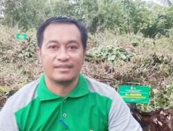 Panitia Umumkan Hasil Babak Penyisihan Lomba Karaoke HUT Buton