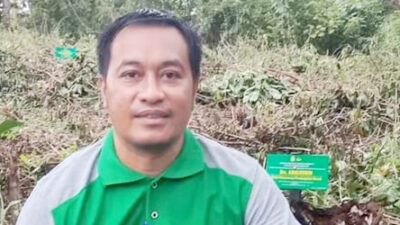 Panitia Umumkan Hasil Babak Penyisihan Lomba Karaoke HUT Buton