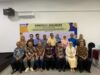 Pemprov Sultra Kawal Proses Penyelanggaraan PPDB