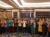 Pj Gubernur Ingatkan untuk Selalu Cek Harga Pasar Jelang Iduladha