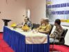 Pemda Buton Gandeng PT. Syakara Nusantara Global untuk Menarik Investor