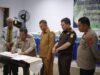Pertanahan Buton Gelar Sidang Gugus Tugas Reforma Agraria