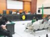 Dugaan Korupsi Bandara Kargo di Busel, Eks Bupati Dituntut 10 Tahun Penjara