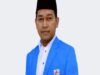 KNPI Baubau: Dua Indikator Keabsahan Ijazah Bacalon Bupati Buteng sesuai Norma Hukum Positif di Indonesia