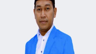 KNPI Baubau: Dua Indikator Keabsahan Ijazah Bacalon Bupati Buteng sesuai Norma Hukum Positif di Indonesia