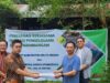 Tambang Nikel di Buton Milik PT BBDM Bakal Digarap Usai MoU dengan PT MKU