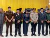 Luar Biasa, Pemkab Buton Berhasil Turunkan Angka Kemiskinan Ekstrem terbaik di Sulawesi Tenggara
