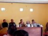 Persoalan Pemanfaatan APL Teletabies Tuntas, Pj Bupati :” Pemerintah Hadir Membantu Rakyat”