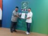 PKB Rekomendasikan Calon Bupati di Konsel, Busel, Konkep dan Konut