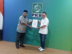 PKB Rekomendasikan Calon Bupati di Konsel, Busel, Konkep dan Konut