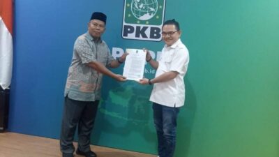 PKB Rekomendasikan Calon Bupati di Konsel, Busel, Konkep dan Konut