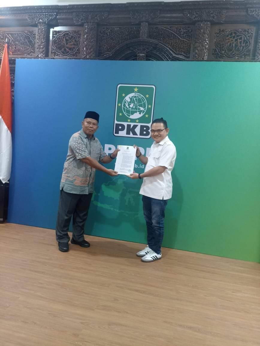PKB Rekomendasikan Calon Bupati di Konsel, Busel, Konkep dan Konut