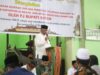 Tahun Baru Islam, Pemkab Buton Gelar Tablig Akbar