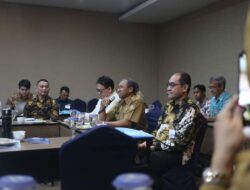 Buton, Daerah Pesisir yang Kaya Potensi Kelautan