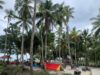 Pemkab Buton Dukung Kemah Konservasi dan Budaya di Pantai Lahonduru