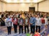 Tingkatkan MPP Digital Kemenpan RB Gelar Sosialisasi se-Sulawesi di Kendari