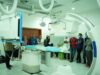 RSUD Baubau Kini Miliki Cath Lab Bagi Penderita Jantung