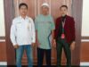 Diduga Beli Lahan Bersengketa, PT Wakatobi Dive Resort Digugat