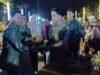 Wapres Terpilih Bakal Hadiri Pembukaan Porwanas Kalsel 2024
