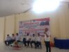 Dinas Pendidikan Buton Gelar Lomba Rangking 1